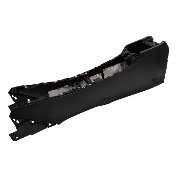 Console Central Nissan Sentra 2017 B5550