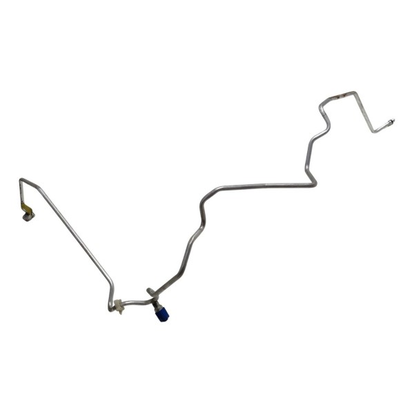 Mangueira Ar Condicionado Nissan Sentra 17 B5549 924403sj0a