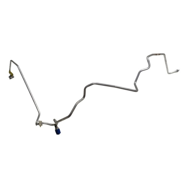 Mangueira Ar Condicionado Nissan Sentra 17 B5549 924403sj0a