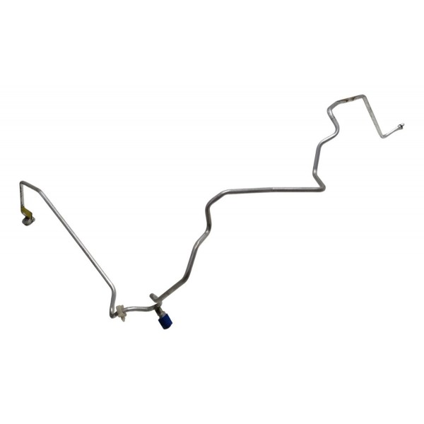 Mangueira Ar Condicionado Nissan Sentra 17 B5549 924403sj0a