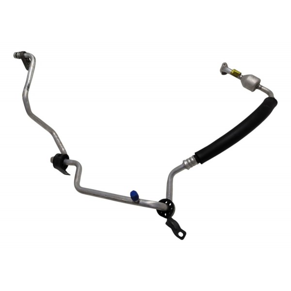 Mangueira Ar Condicionado Nissan Sentra 17 B5548 924803sj0a