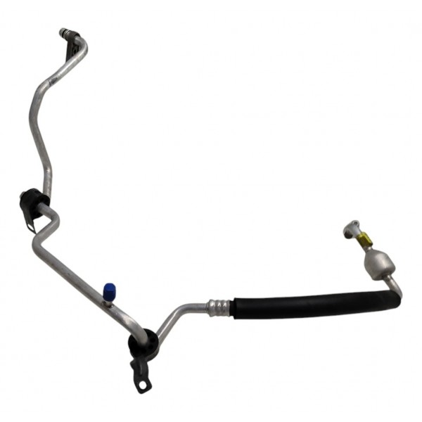 Mangueira Ar Condicionado Nissan Sentra 17 B5548 924803sj0a