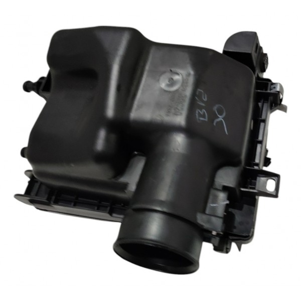 Caixa Filtro Ar Nissan Sentra 2017 B5542 3rc20