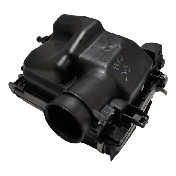 Caixa Filtro Ar Nissan Sentra 2017 B5542 3rc20