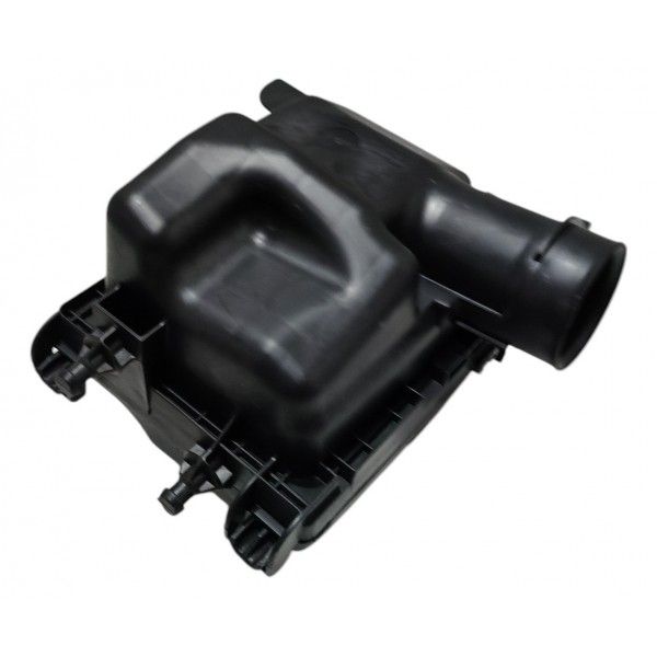 Caixa Filtro Ar Nissan Sentra 2017 B5542 3rc20