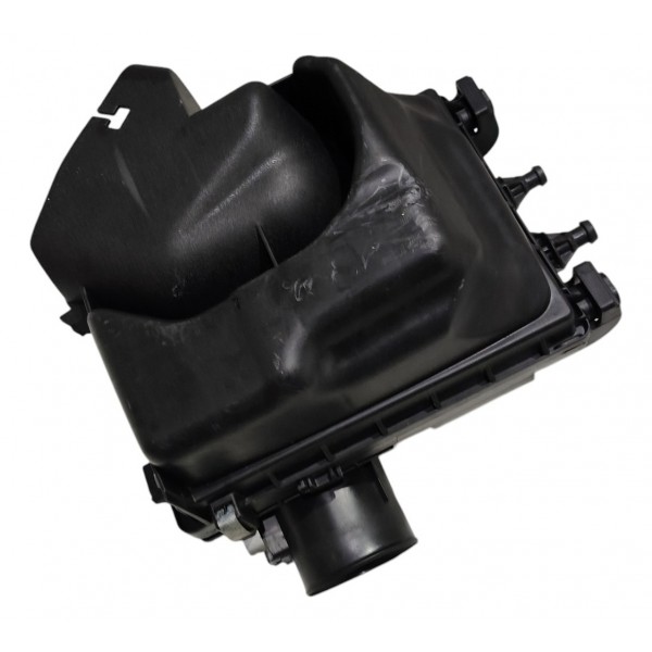 Caixa Filtro Ar Nissan Sentra 2017 B5542 3rc20