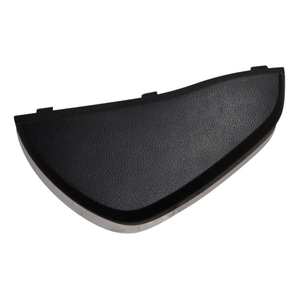 Tampa Direita Painel Nissan Sentra 2017 B5536 684983sg0a