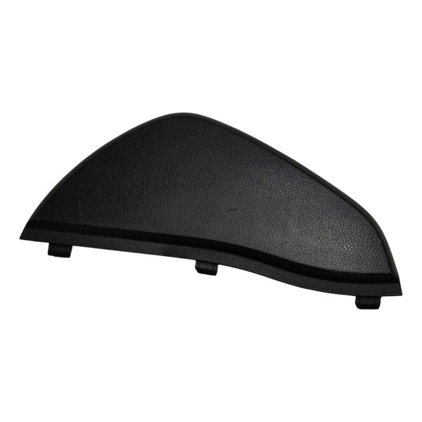 Tampa Esquerda Painel Nissan Sentra 2017 B5535 684993yu0a