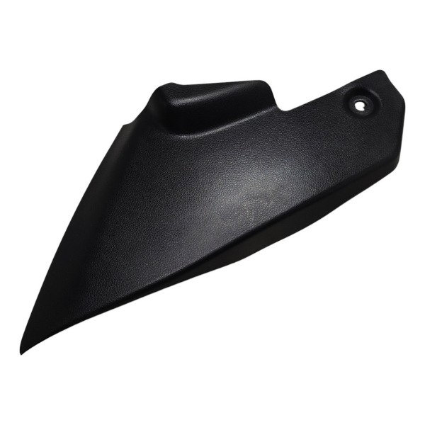 Moldura Direita Console Central Sentra 17 B5534 79310143046