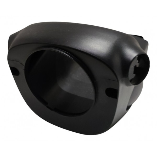 Moldura Coluna Direção Nissan Sentra 2017 B5532