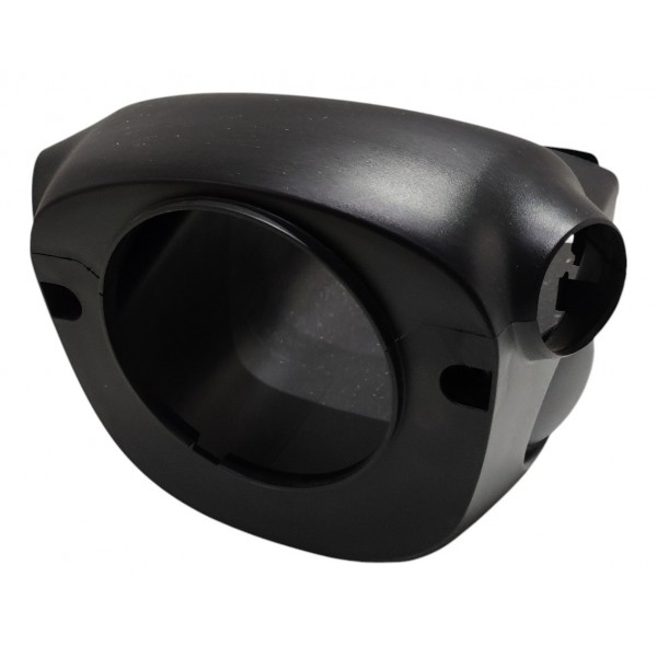 Moldura Coluna Direção Nissan Sentra 2017 B5532