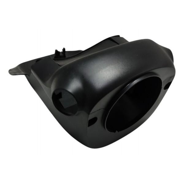 Moldura Coluna Direção Nissan Sentra 2017 B5532