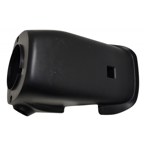 Moldura Coluna Direção Nissan Sentra 2017 B5532