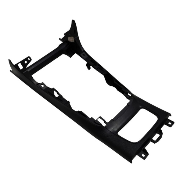 Moldura Inferior Console Central Sentra 17 B5531 969123sg0a