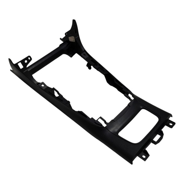 Moldura Inferior Console Central Sentra 17 B5531 969123sg0a