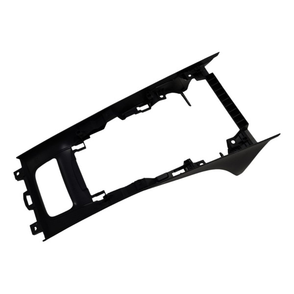 Moldura Inferior Console Central Sentra 17 B5531 969123sg0a