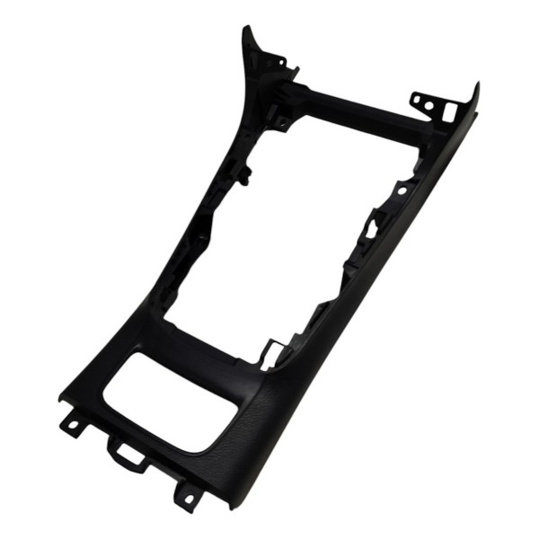 Moldura Inferior Console Central Sentra 17 B5531 969123sg0a