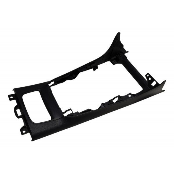 Moldura Inferior Console Central Sentra 17 B5531 969123sg0a