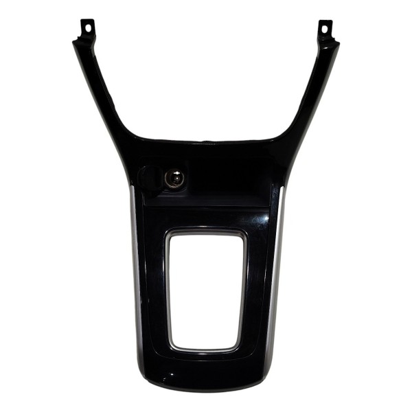 Moldura Console Central Nissan Sentra 2017 B5530 969413yu3a