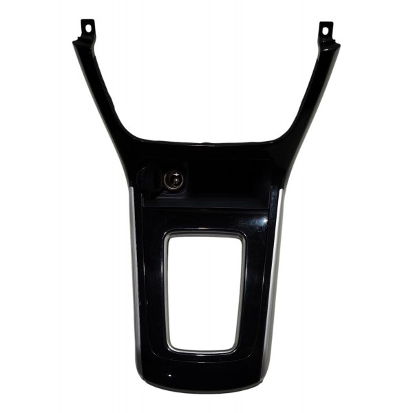 Moldura Console Central Nissan Sentra 2017 B5530 969413yu3a