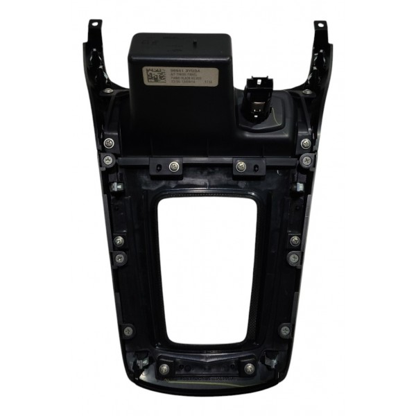 Moldura Console Central Nissan Sentra 2017 B5530 969413yu3a