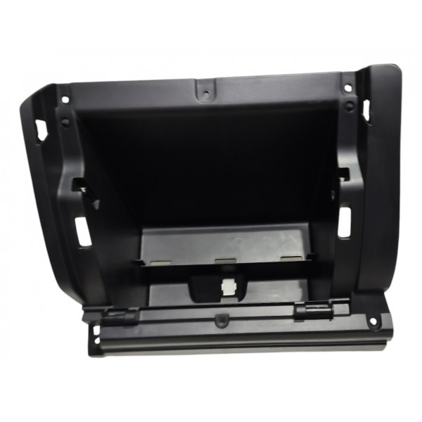 Gaveta Porta Luvas Nissan Sentra 2017 B5529