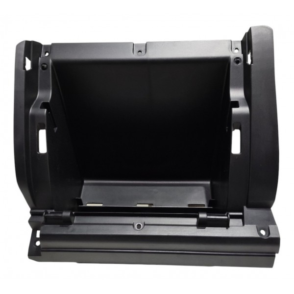 Gaveta Porta Luvas Nissan Sentra 2017 B5529