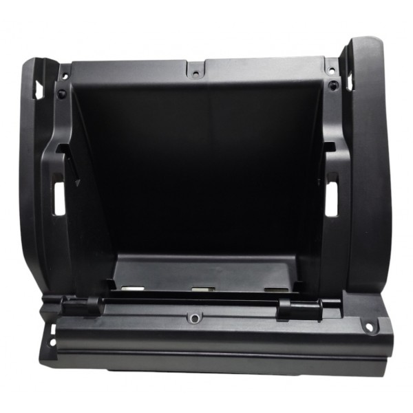 Gaveta Porta Luvas Nissan Sentra 2017 B5529