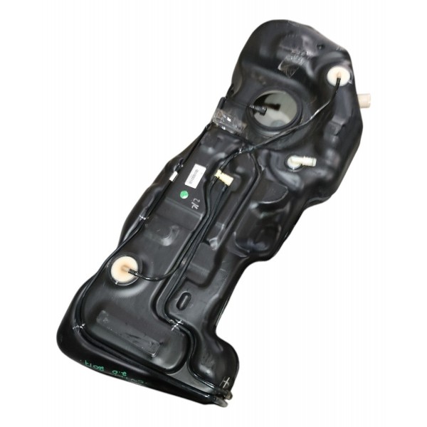 Tanque Combustivel Nissan Sentra 2017 B5528