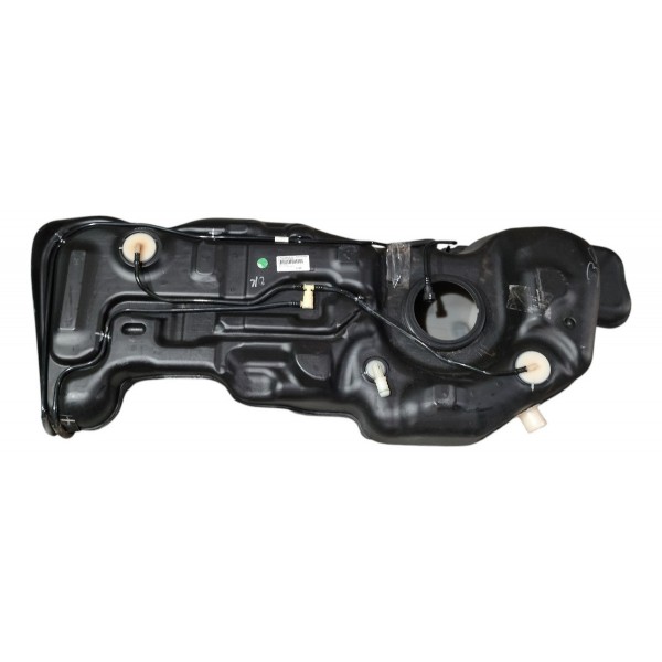Tanque Combustivel Nissan Sentra 2017 B5528