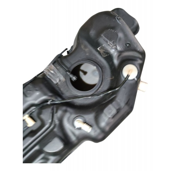 Tanque Combustivel Nissan Sentra 2017 B5528