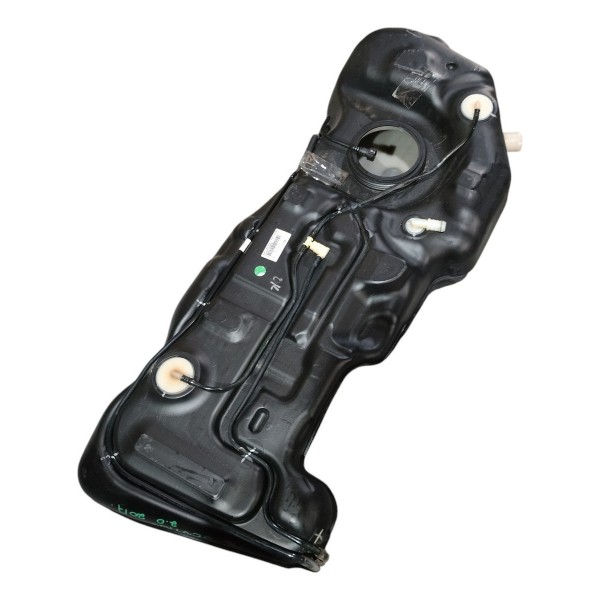 Tanque Combustivel Nissan Sentra 2017 B5528