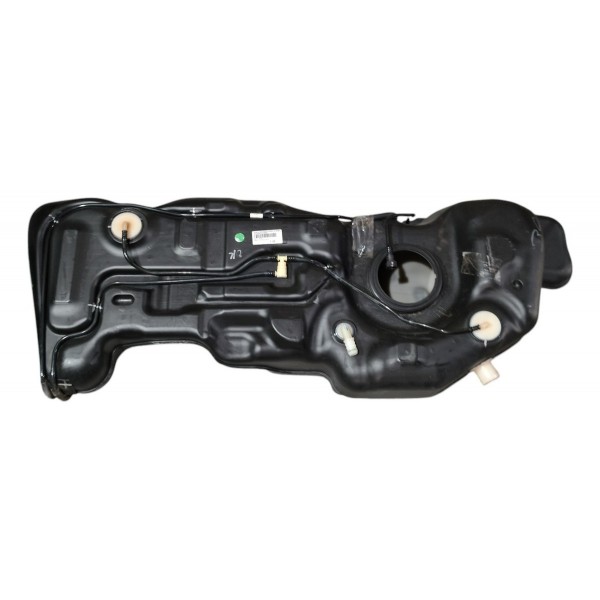 Tanque Combustivel Nissan Sentra 2017 B5528