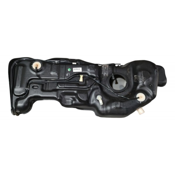 Tanque Combustivel Nissan Sentra 2017 B5528