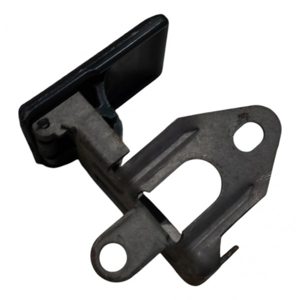 Alavanca Abertura Capo Dianteiro Honda City 1.5 2012 B5527