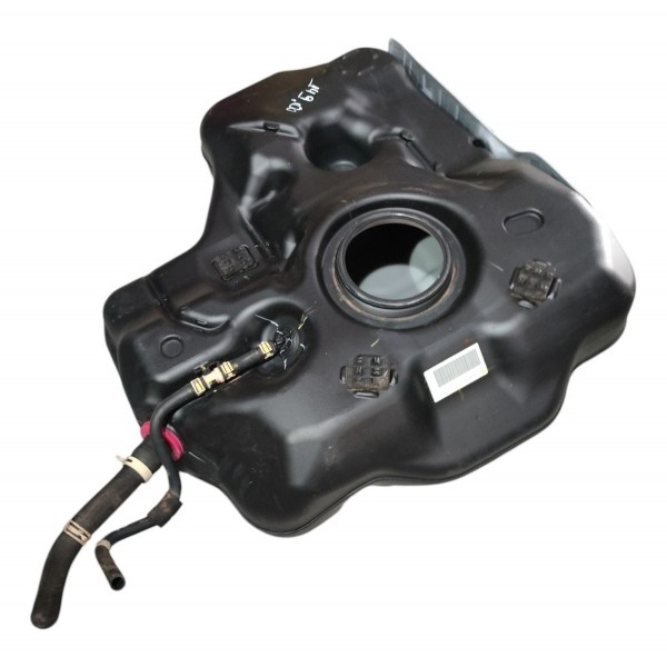 Tanque Combustivel Honda Civic 1.8 G9 12 A 16 B5519