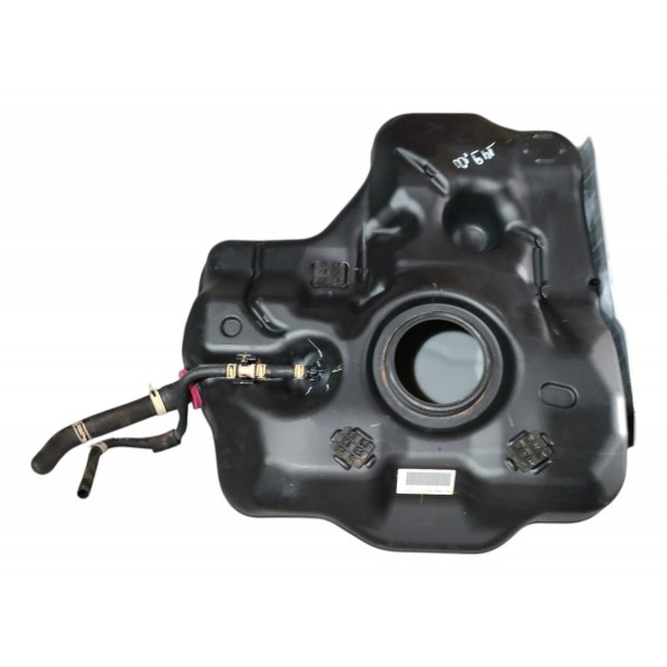 Tanque Combustivel Honda Civic 1.8 G9 12 A 16 B5519