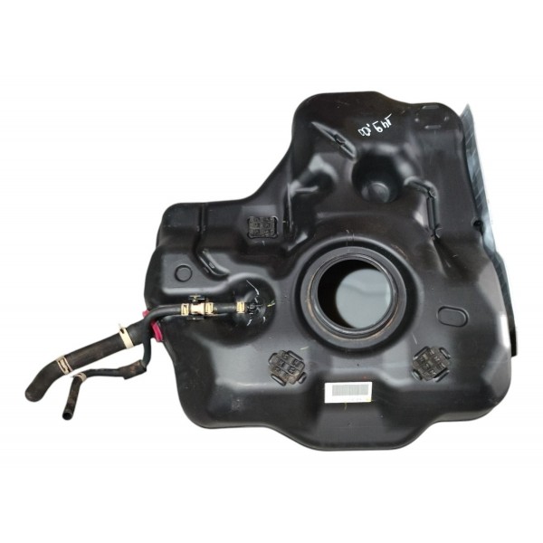 Tanque Combustivel Honda Civic 1.8 G9 12 A 16 B5519