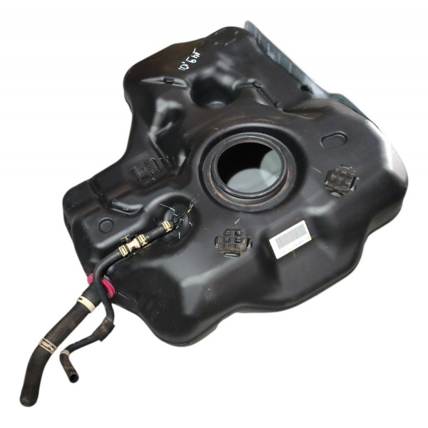 Tanque Combustivel Honda Civic 1.8 G9 12 A 16 B5519