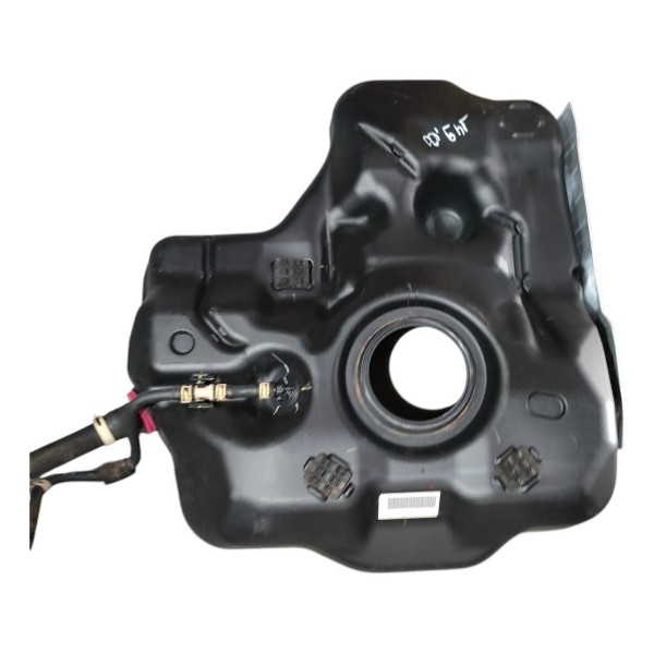 Tanque Combustivel Honda Civic 1.8 G9 12 A 16 B5519