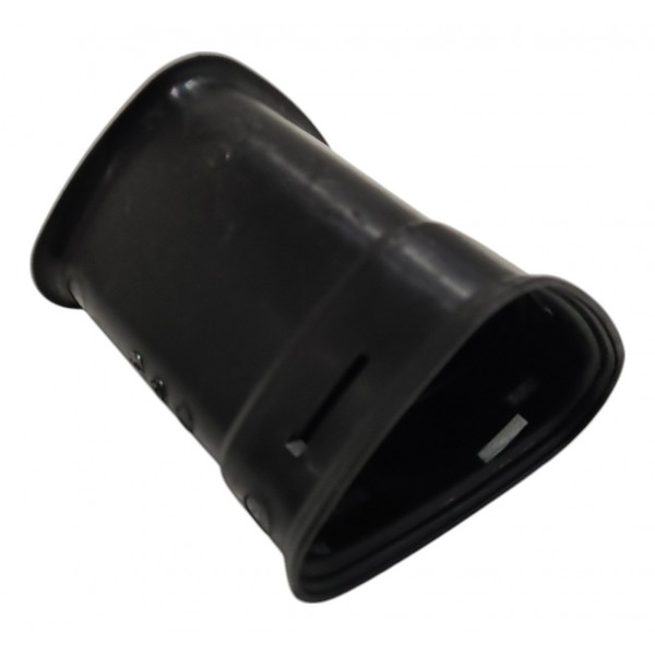 Duto Tomada Ar Painel Frontal Honda Civic 1.8 G9 12/16 B5509