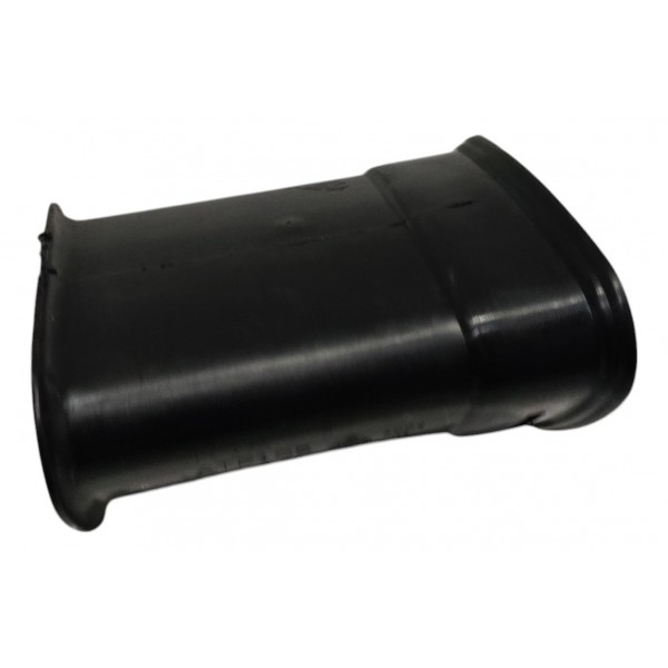 Duto Tomada Ar Painel Frontal Honda Civic 1.8 G9 12/16 B5509