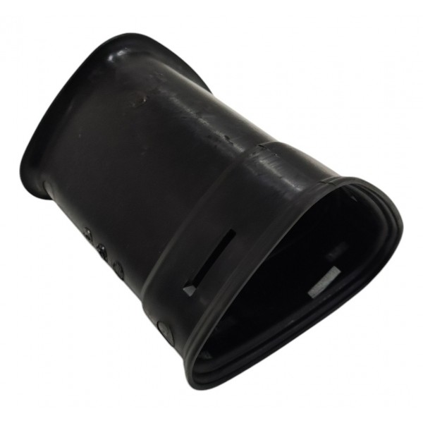 Duto Tomada Ar Painel Frontal Honda Civic 1.8 G9 12/16 B5509