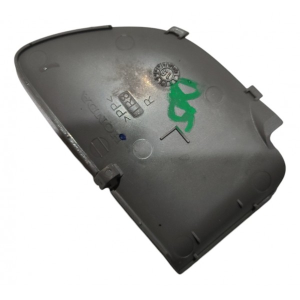 Acabamento Maçaneta Direita Honda Civic 1.8 G9 12 A 16 B5505
