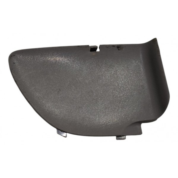 Acabamento Maçaneta Direita Honda Civic 1.8 G9 12 A 16 B5505