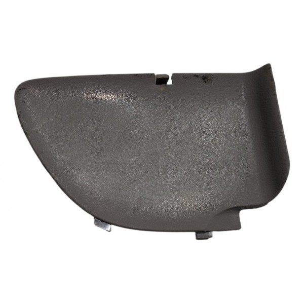 Acabamento Maçaneta Direita Honda Civic 1.8 G9 12 A 16 B5505