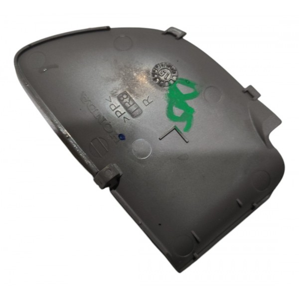 Acabamento Maçaneta Direita Honda Civic 1.8 G9 12 A 16 B5505