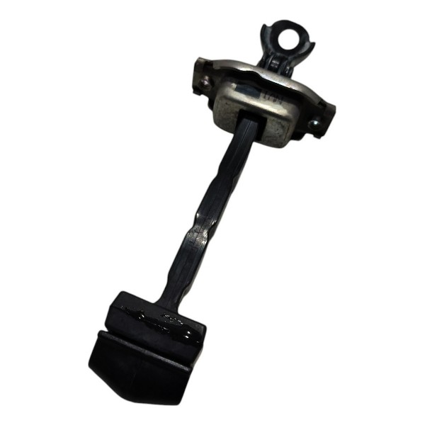 Limitador Porta Diant Dir Honda Civic 1.8 G9 12 A 16 B5504