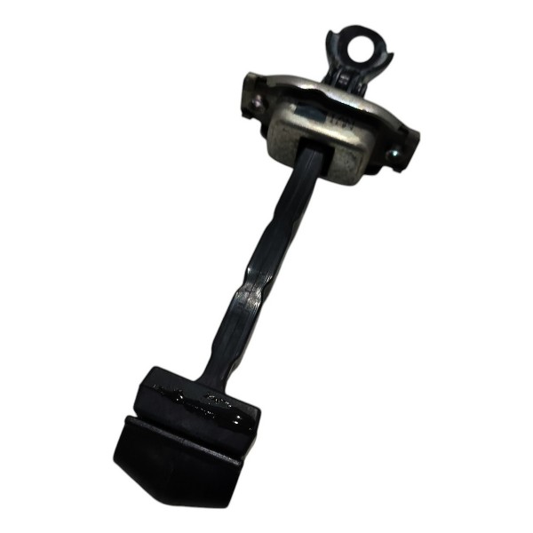 Limitador Porta Diant Dir Honda Civic 1.8 G9 12 A 16 B5504