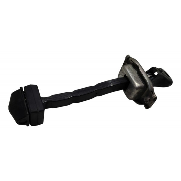 Limitador Porta Diant Dir Honda Civic 1.8 G9 12 A 16 B5504